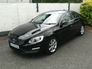 2016 VOLVO S60 D4 190bhp SE  AUTO * FSH * NCT 06/27 