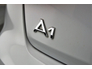 2021 AUDI A1 1.0 TFSI S-TRONIC SPORTBACK 25T ADVANCED