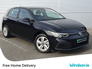 2023 VOLKSWAGEN GOLF 1.0 TSI 110HP Life MHEV