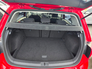 2014 VOLKSWAGEN GOLF 1.4 HIGHLINE AUTO ONLY 39 K KMS