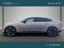 Enhanced Search Image