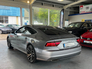 2016 AUDI A7 SE EXECUTIVE TDI ULTRA 218 bhp 