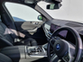 2025 BMW X5 xDrive50e M Sport LCI