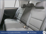 2015 VOLKSWAGEN GOLF 1.6 5 Door COMFORTLINE