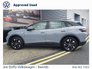 2023 VOLKSWAGEN ID.4 ID4 PRO Life 174HP 77kWh 500KM Range