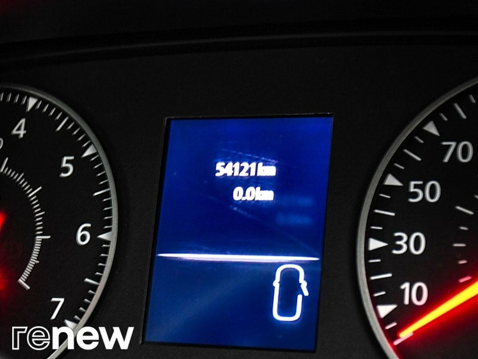 Dacia Duster Expression Blue dCi 115 DFull MY23.5 — thumbnail 29