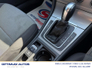 2014 VOLKSWAGEN GOLF AUTOMATIC 1.2 PETROL SPORTS PACK