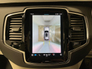 2022 VOLVO XC90 Ultimate T8 Recharge AWD - Reversing Camera - Panoramic Sunroof - Climate Control - Electric Heated Seats - Keyless Start - Apple CarPlay/Android Auto