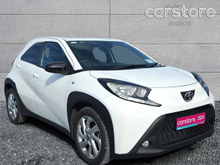Toyota Aygo X 1.0 Pulse