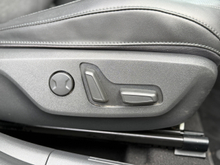 2024 Kia Niro 1.6L Petrol Plug-in Hybrid For Sale Images
