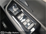 2024 CITROEN C5X Flair Puretech 130 EAT8