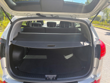2015 Kia Sportage 1.7L Diesel For Sale Images