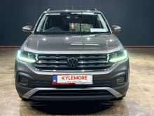 Enhanced Search Image