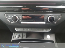 2024 Audi Q5 2L Petrol Plug-in Hybrid For Sale Images