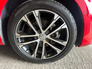 2019 VOLKSWAGEN GOLF TSI Comfortline