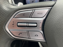 2023 Hyundai Santa Fe 2.2L Diesel For Sale Images