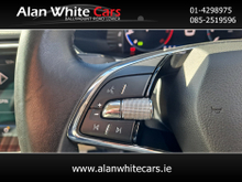 2022 Skoda Superb 2L Diesel For Sale Images