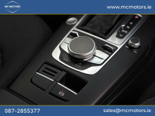 2015 Audi A3 1.4L Petrol For Sale Images