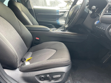 2018 Toyota Camry 2.5L Petrol Hybrid For Sale Images