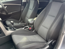 2015 Hyundai i30 1.4L Petrol For Sale Images