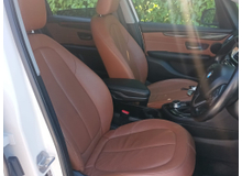 2018 BMW 2 Series 1.5L Petrol For Sale Images