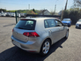 2014 VOLKSWAGEN GOLF 1.4 HIGHLINE EDITION ALCANTARA SEATS   * REVERSING CAMERA * SIMI DEALER -