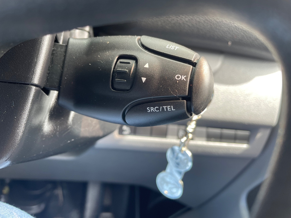 2019 Toyota Proace 2L Diesel For Sale Images