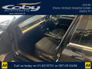2020 VOLKSWAGEN PASSAT 2.0 TDI BUSINESS D7F 150 5DR AUTO. Pristine 1 Owner Irish Car with only 73km, FSH, 2 Keys, NCTd. Superb Spec with Alloy Wheels, CarPlay, Electric Heated Seat, Dual Climate, Rev Camera, Cruise Control.