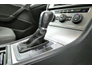 2015 VOLKSWAGEN GOLF 1.2 TSI DSG VARIANT COMFORTLINE
