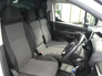 2021 CITROEN BERLINGO Enterprise Blue Hdi 3 Seats plus vat, DOE 3/26
