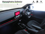 2022 VOLKSWAGEN ID.4 GTX 299HP BUSINESS 77KWH *TOP SPEC* 