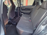 2018 TOYOTA YARIS KSP130 5DR AUTO