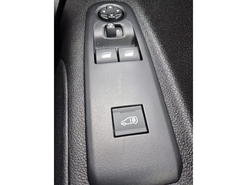 2023 Citroen Berlingo 1.5L Diesel For Sale Images
