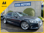 2017 AUDI A5 SPORT SB 190BHP AUTOMATIC 2.0 DIESEL  