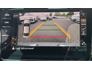 2020 VOLKSWAGEN PASSAT R-Line 2.0 TDI 150HP *REAR VIEW CAMERA, HEATED FRONT SEATS,FULL LEATHER INTERIOR*