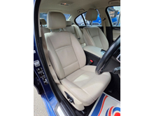 2016 BMW 5 Series 2L Diesel For Sale Images