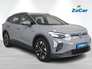 2023 VOLKSWAGEN ID.4 #204 LIFE DX 77kWh 174HP