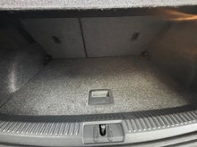2015 Volkswagen Polo 1.2L Petrol For Sale Images