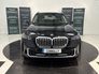2025 BMW X5 30d *N1 Commercial 2 Seat Diesel*