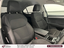 2023 Skoda Superb 2L Diesel For Sale Images