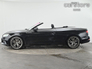2020 AUDI A5 35TDI 150HP S tronic SE Cabriolet