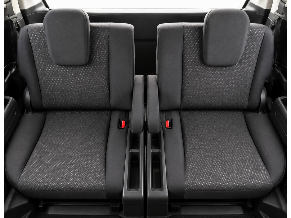 Honda Freed **Deposit Taken**(1280) — thumbnail 13