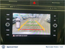 2022 VOLKSWAGEN TIGUAN ALLSPACE 2.0TDI 150BHP ELEGANCE AUTOMATIC