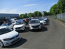 2018 VOLKSWAGEN POLO 1.0 TSI 65HP Launch Edition