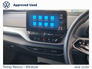 2022 VOLKSWAGEN ID.4 * PRO LIFE * 77kWh * 204 BHP * STUNNING EV SUV * TRINITY VOLKSWAGEN *