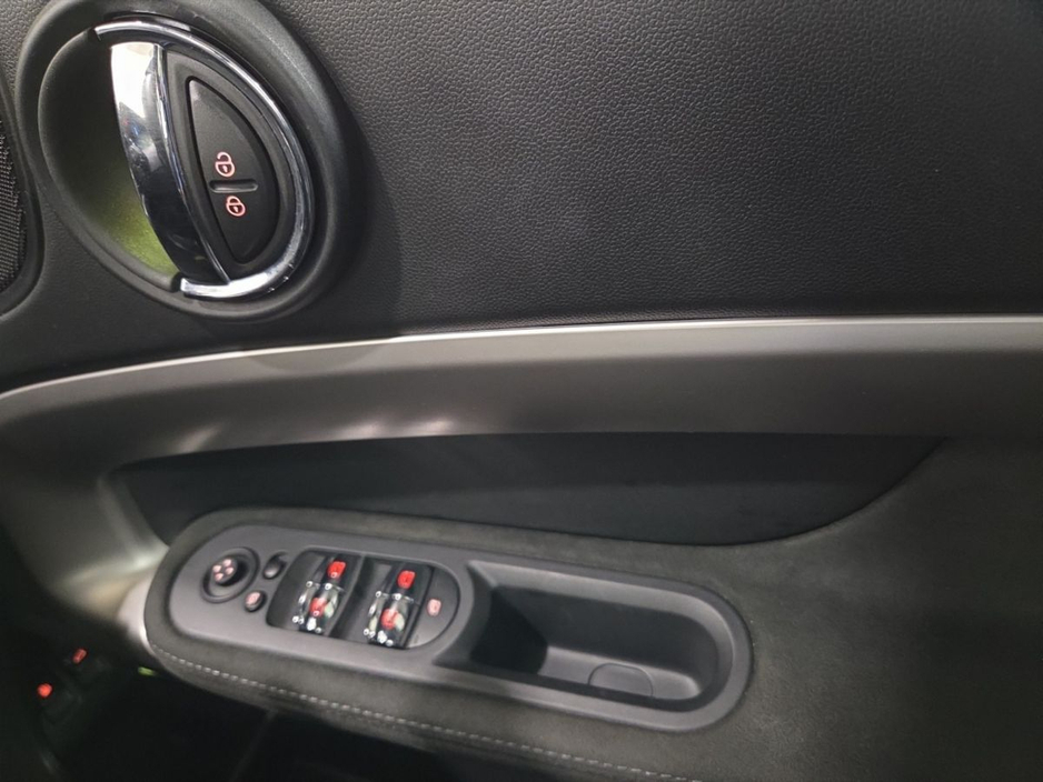 2023 MINI Countryman 1.5L Petrol Plug-in Hybrid For Sale Images