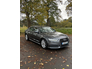 2016 AUDI A6 2.0 TDI 150 S 4DR A AUTO S-TRONIC LINE