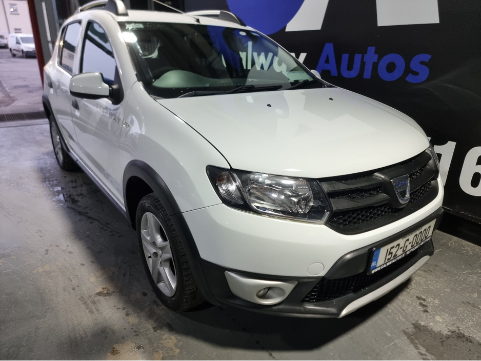 Galway Autos, Used Car Sales, Car Service & Repairs, Accident Repairs