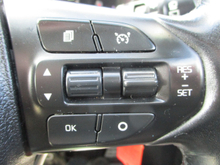 2017 Kia Sorento 2.2L Diesel For Sale Images