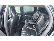 2017 Volvo V40 2L Diesel For Sale Images